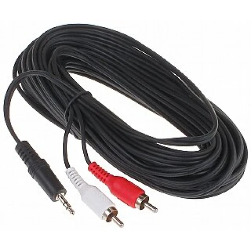 Cable 2C-W/J-W-10M 10m