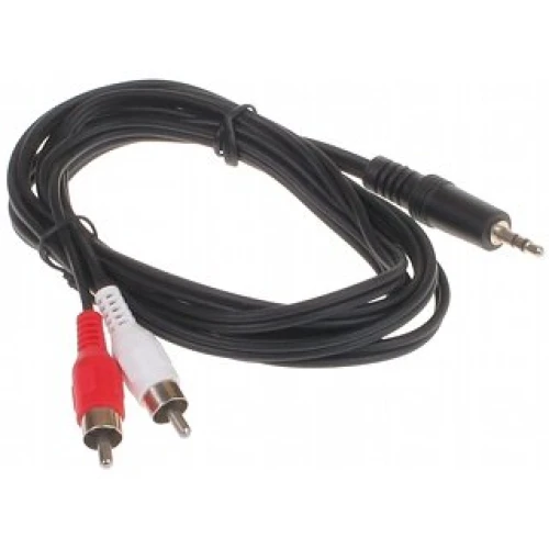 Cable 2C-W/J-W-1.8M 1.8m