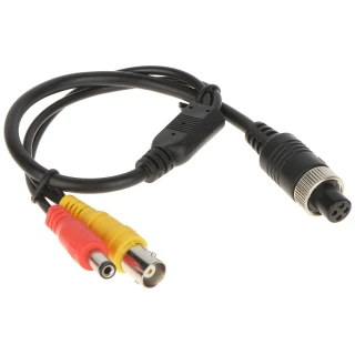 ATE-AVIA-W/AHD AUTONE Cable