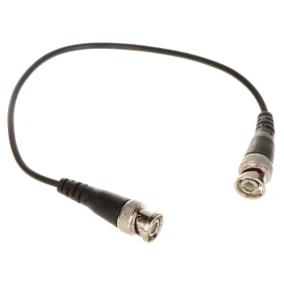 CROSS-BNC/0.3M-T Cable