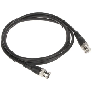 CROSS-BNC/1.5M*P20 1.5m cable