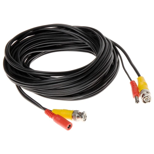 CROSS-COMBO/10M 10m Cable