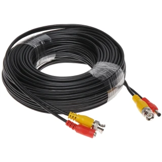 CROSS-COMBO/20M 20m Cable