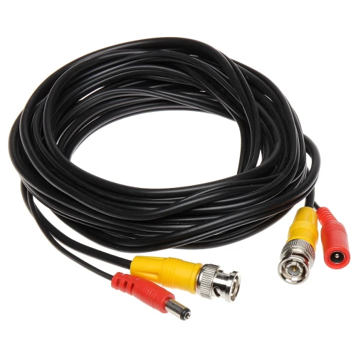 CROSS-COMBO/5M 5m Cable