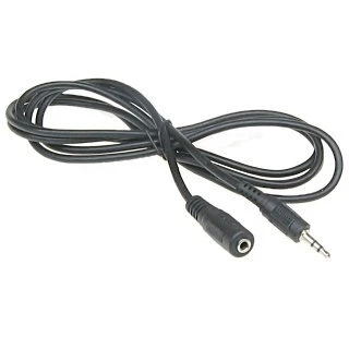 Cable J-W3.5/J-G3.5/1.8MB 1.5m