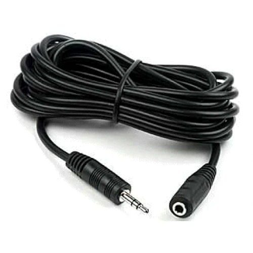 Cable J-W3.5/J-G3.5/5MB 5m