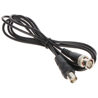 LINK-BNC/1.5M 1.5m cable