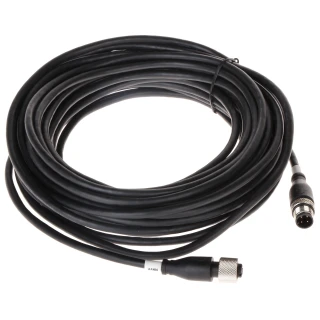 MC-DF4-DM4-12 12m DAHUA Cable