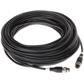 MC-DF4-DM4-18 18m DAHUA Cable