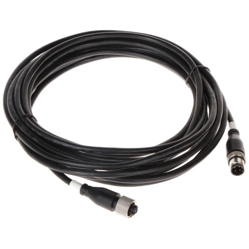 MC-DF4-DM4-6 6m DAHUA Cable