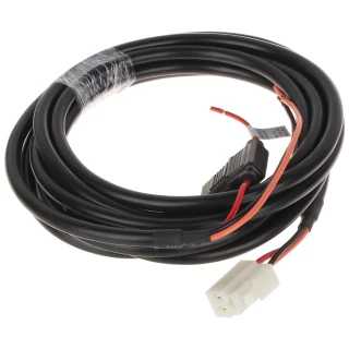 MC-PF3-B3-4 4m Cable