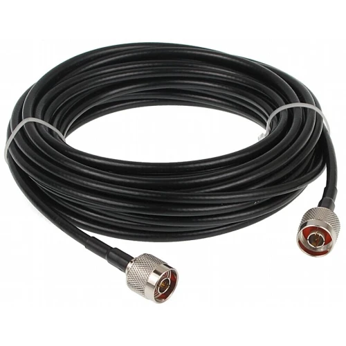 Cable N-W/N-W+RF5-10M