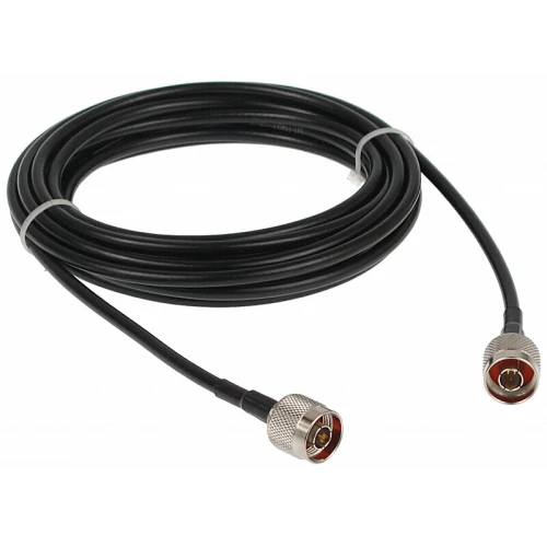 Cable N-W/N-W+RF5-5M