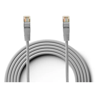 Patchcord UTP category 5e CONOTECH 15 meters