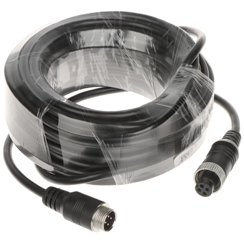 PROTECT-M12/10M Cable