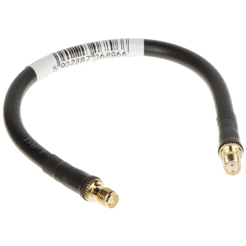 SMA-G/SMA-G H155-0.2 Cable