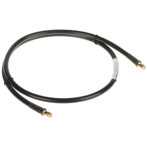 SMA-G/SMA-G H155-0.8 Cable