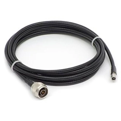 SMA-W-RP/N-W+H155-5M Cable