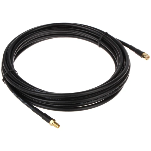SMA-W/SMA-G-5M 5m Cable