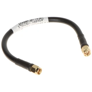 Cable SMA-W/SMA-W H155-0.2