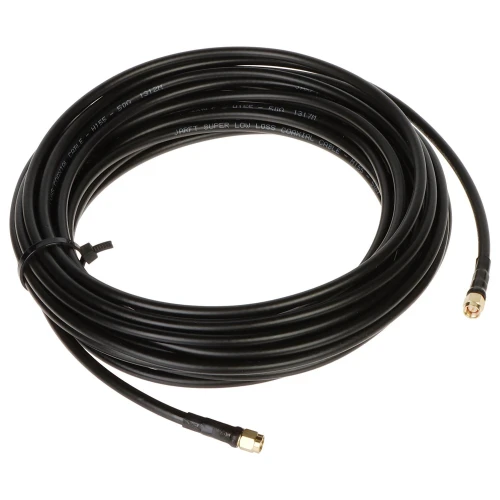 SMA-W/SMA-W+H155-10M Cable