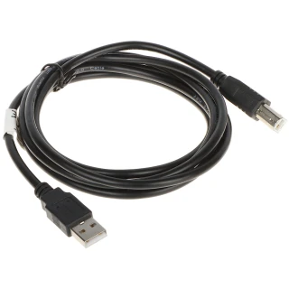 USB-A/USB-B Cable-1.8M 1.8m