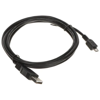 USB-W-MICRO/USB-1.5M 1.5m USB Cable