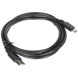 USB-W-MINI/USB-W-1.8 1.8m cable