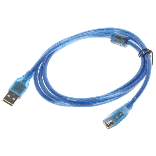 USB-WG/1.5M 1.5m Cable