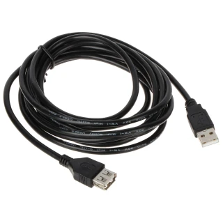 USB-WG/3.0M 3m Cable