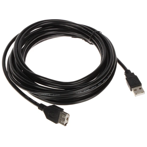 USB-WG/5.0M 5m cable
