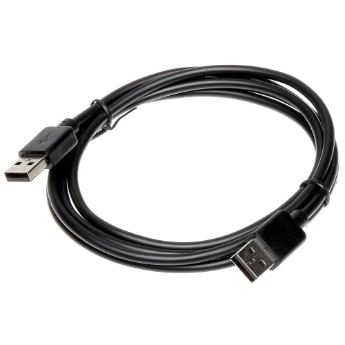 USB-WW/1.5M 1.5m Cable