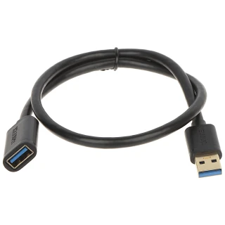 USB3.0 cable-wg/0.5m 0.5 m unitek