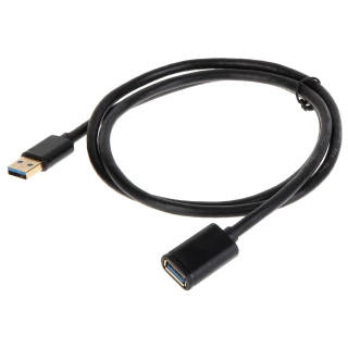 USB3.0-WG/1.0M 1.0m Cable Unitek