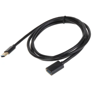 USB3.0-WG/1.5M 1.5m Cable Unitek