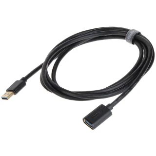 USB3.0-WG/2.0M 2.0m Cable Unitek