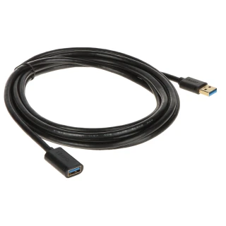 USB3.0-WG/3.0M 3m cable unitek
