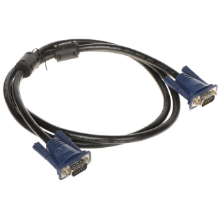VGA Cable-1.5-WW/F 1.5m