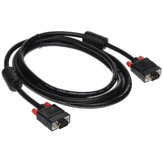 VGA-3.0-WW/U 3m Cable Unitek