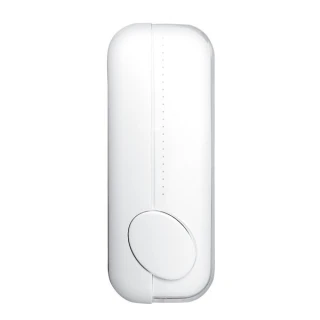 DBA-20G7 Illuminated Doorbell Button ~AC 230V