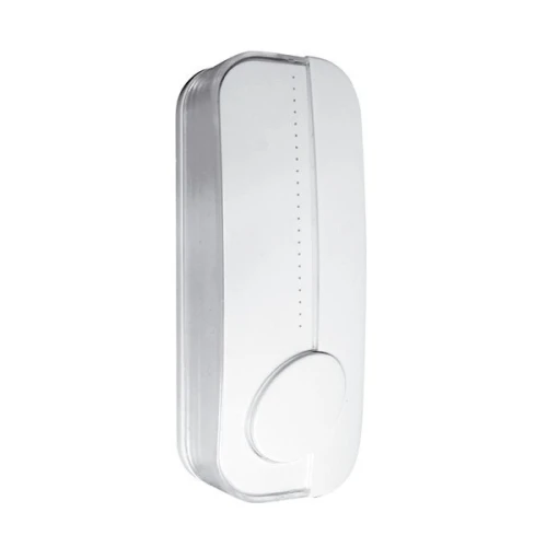 DBA-20G7 Illuminated Doorbell Button ~AC 230V