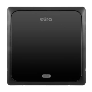 EURA KINETIC WDA-13H2 doorbell button