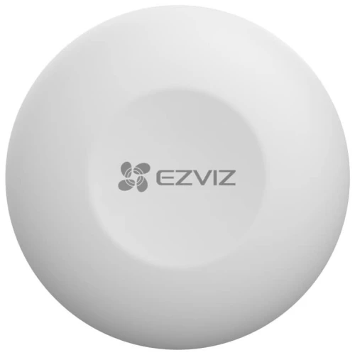 Intelligent button T3C for A3 EZVIZ central unit