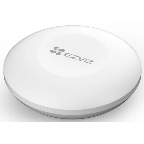 Intelligent button T3C for A3 EZVIZ central unit