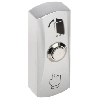 Door opening button ATLO-PB-2
