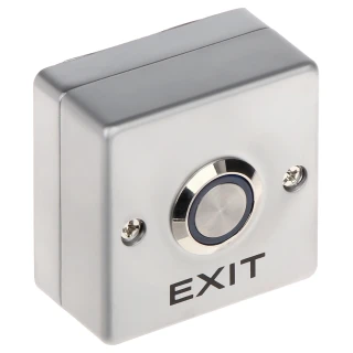 Door opening button ATLO-PB-3