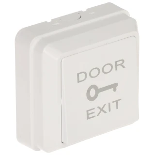 Door opening button ATLO-PB-5-V2