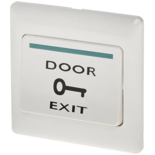 ATLO-PP-3 door opening button