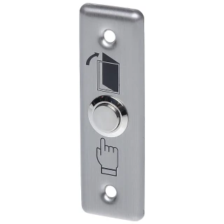 ATLO-PS-1 door opening button