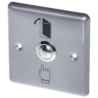 Door opening button ATLO-PS-2